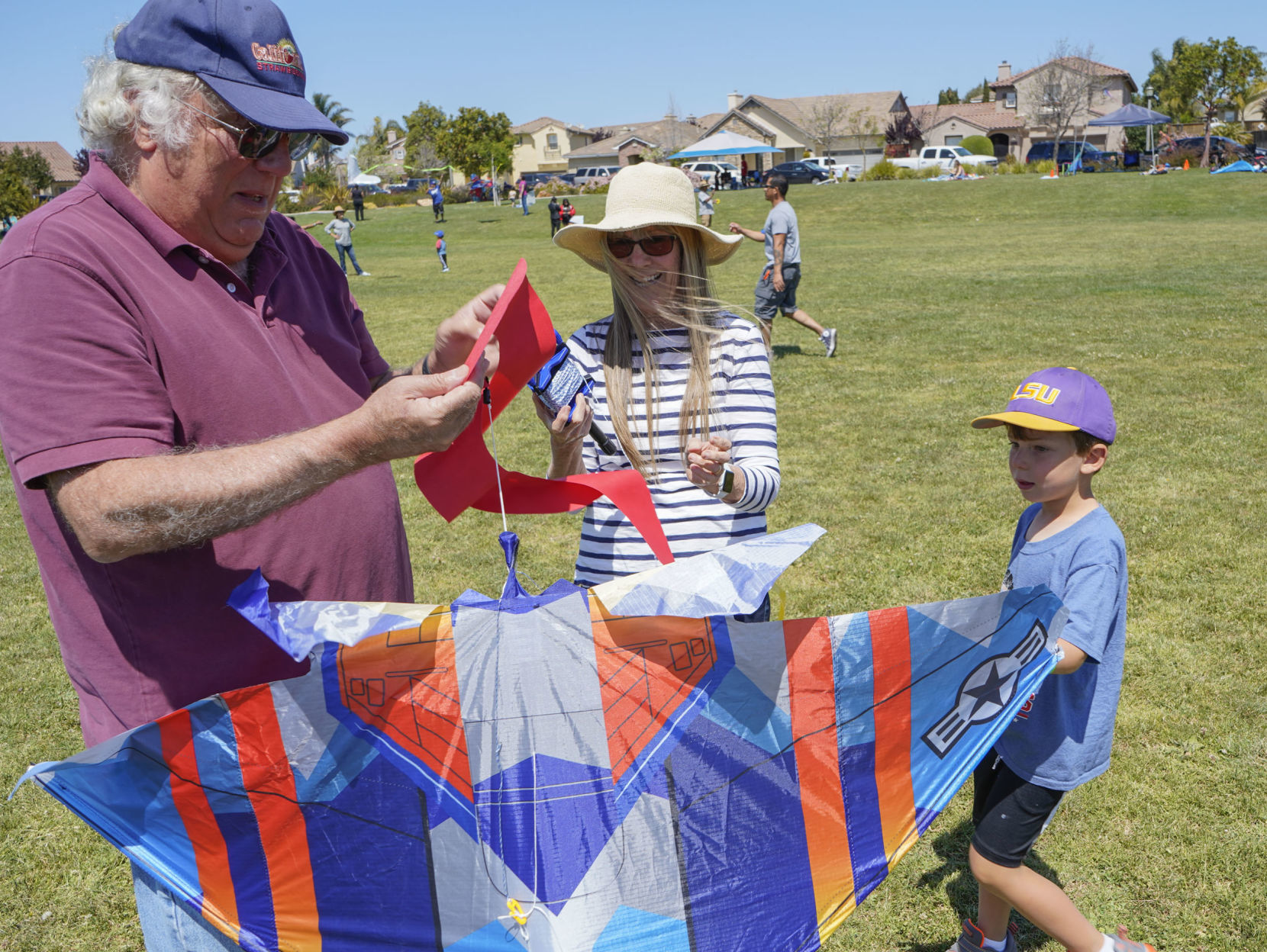 041419 Kite Festival 16.jpg